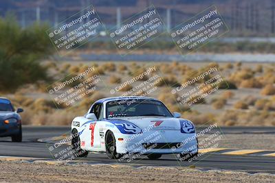 media/Feb-16-2025-Nasa (Sun) [[30caadc4c6]]/1-Race Group A/Session 1 Warm Up (Turn 5 Tree of Life)/